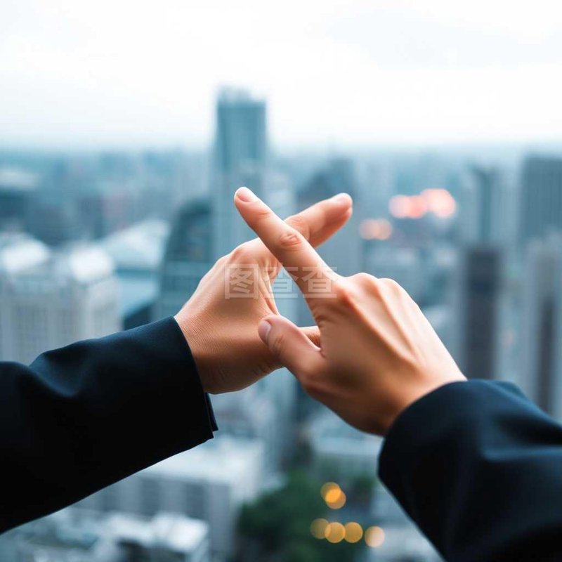 企业管理咨询新趋势:精准赋能企业成长